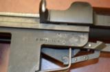 British Lend lease Springfield Armory M1 Garand - 18 of 25