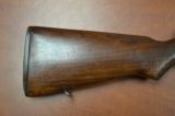 British Lend lease Springfield Armory M1 Garand - 6 of 25