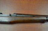 British Lend lease Springfield Armory M1 Garand - 5 of 25