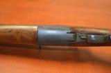 British Lend lease Springfield Armory M1 Garand - 12 of 25