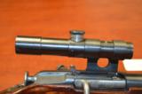 91/30 Mosin Nagant Sniper
- 12 of 21