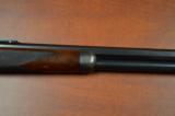 Winchester Modal 1886
45.70
Excellent Condition!! - 6 of 22