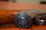Winchester Modal 1886
45.70
Excellent Condition!! - 8 of 22