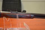 Winchester Modal 1886
45.70
Excellent Condition!! - 21 of 22