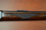Winchester Modal 1886
45.70
Excellent Condition!! - 5 of 22