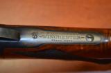 Winchester Modal 1886
45.70
Excellent Condition!! - 12 of 22