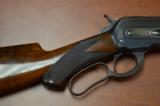 Winchester Modal 1886
45.70
Excellent Condition!! - 3 of 22