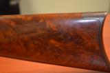 Winchester Modal 1886
45.70
Excellent Condition!! - 17 of 22
