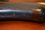 Winchester Modal 1886
45.70
Excellent Condition!! - 9 of 22