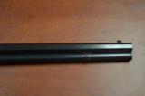 Winchester Modal 1886
45.70
Excellent Condition!! - 7 of 22