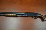 Winchester Model 12 Modified Trench Gun - 15 of 17