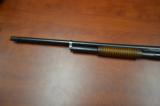 Winchester Model 12 Modified Trench Gun - 16 of 17