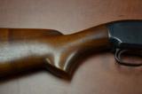 Winchester Model 12 Modified Trench Gun - 2 of 17