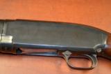 Winchester Model 12 Modified Trench Gun - 12 of 17