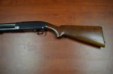 Winchester Model 12 Modified Trench Gun - 17 of 17