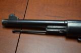 Haenel Lorenz target rifle 8.15x46 - 12 of 17