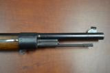 Haenel Lorenz target rifle 8.15x46 - 5 of 17