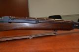 Springfield Armory INC M1A - 3 of 13