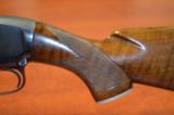 Winchester Model 12 Skeet - 9 of 10