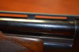 Winchester Model 12 Skeet - 7 of 10