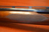 Winchester Model 12 Skeet - 10 of 10