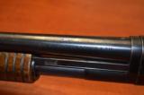 Winchester Model 12
- 10 of 13