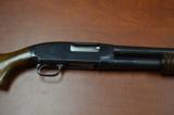 Winchester Model 12
- 2 of 13