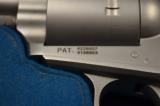 Freedom Arms 83 Field Grade Pre Production 454 Casull SERIAL NUMBER 1!!! - 6 of 17