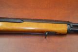 Springfield ArmoryEARLY M1A- 3 of 13