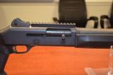 BENELLI M4 - 3 of 18