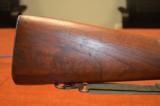 Remington 03-A3 - 2 of 21