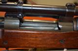 Remington 03-A3 - 18 of 21