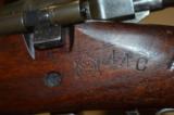 Remington 03-A3 - 10 of 21