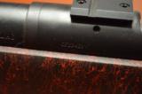 Cooper 56 Excalibur 7mm Rem Mag 26"
*PRICE DROP* - 11 of 15