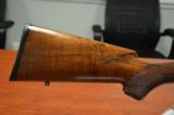 Cooper 52 Custom Classic .270 Winchester - 3 of 16