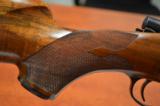 Cooper 52 Custom Classic .270 Winchester - 4 of 16