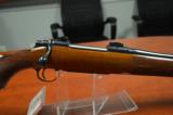 Cooper 52 Custom Classic .270 Winchester - 5 of 16