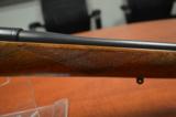 Cooper M54 Classic .243 Winchester *PRICE DROP* - 5 of 14
