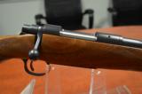 Cooper M54 Classic .243 Winchester *PRICE DROP* - 6 of 14