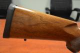 Cooper M54 Classic .243 Winchester *PRICE DROP* - 3 of 14