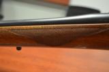 Cooper M54 Classic .243 Winchester *PRICE DROP* - 11 of 14