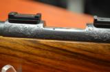 Cooper Firearms 57M Classic 22WMR - 10 of 13