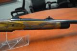 PRICE DROP!!! Cooper Firearms M52 Custom Classic .338 Win Mag - 7 of 17