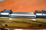 PRICE DROP!!! Cooper Firearms M52 Custom Classic .338 Win Mag - 9 of 17