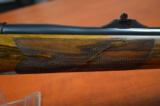 PRICE DROP!!! Cooper Firearms M52 Custom Classic .338 Win Mag - 6 of 17