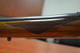 Cooper 52 Classic 280 Remington
- 11 of 14