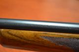 Cooper 52 Classic 280 Remington
- 10 of 14