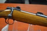 Cooper 52 Classic 280 Remington
- 5 of 14