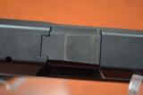 Heckler and Koch USP 9mm 4.5" - 6 of 10