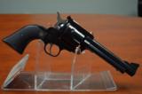 Ruger BlackHawk .45ACP - 9 of 9